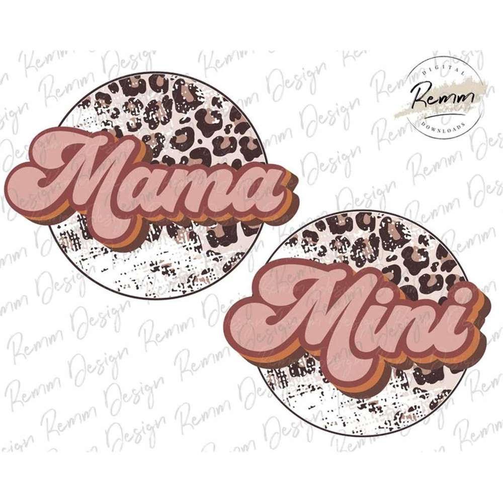MR-178202311122-mama-mini-png-leopard-mama-png-transparent-leopard-retro-image-1.jpg