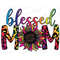 MR-178202311232-blessed-mom-png-leopard-sunflower-png-sublimation-design-image-1.jpg
