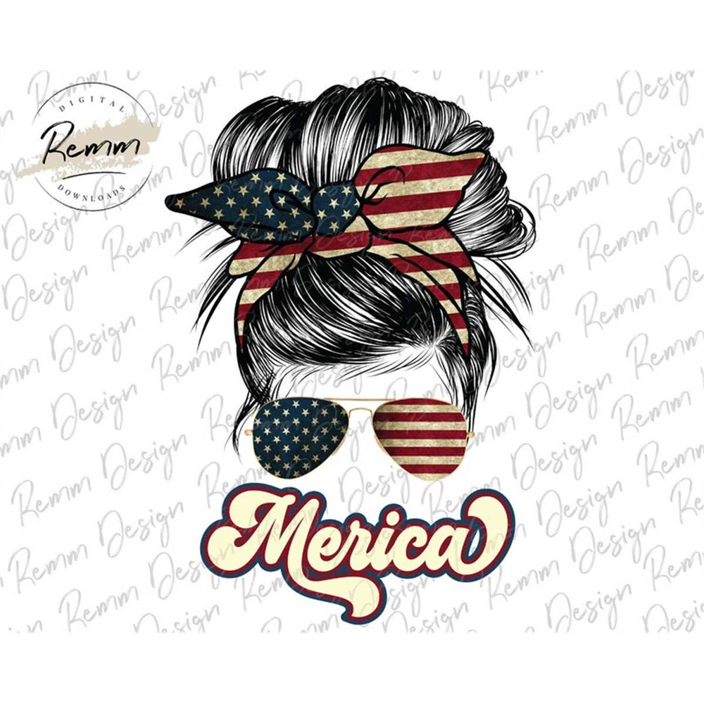MR-178202311419-merica-png-4th-of-july-sublimation-design-messy-bun-png-image-1.jpg