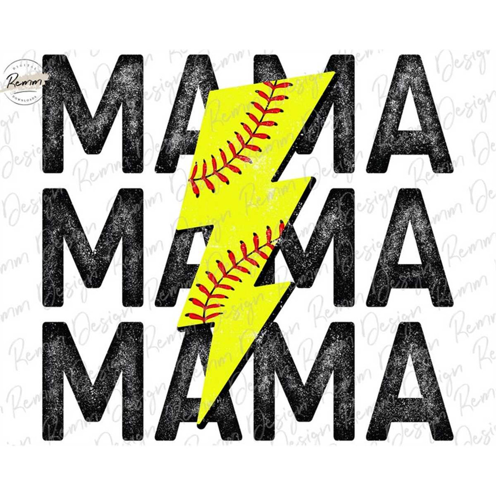 MR-178202311455-softball-mama-png-softball-mom-png-sublimation-download-image-1.jpg