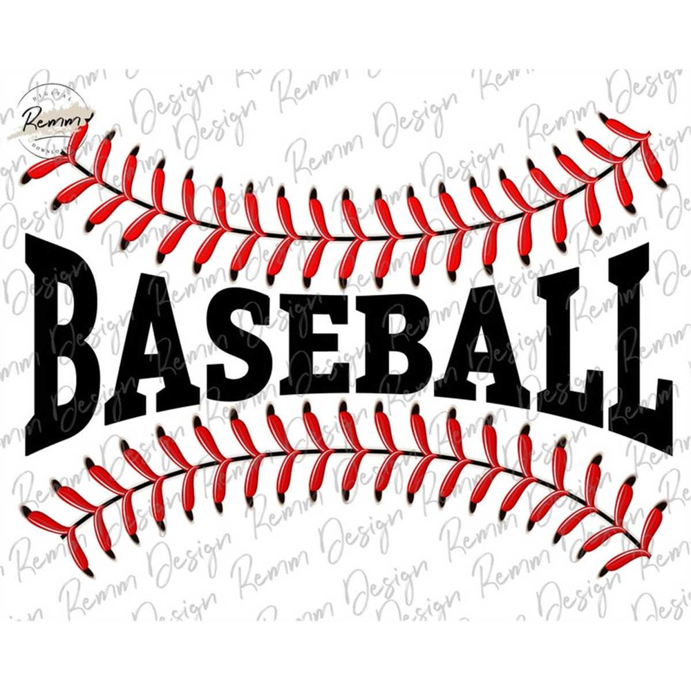 MR-178202311531-baseball-png-sublimation-or-print-design-baseball-stitches-image-1.jpg