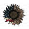 MR-17820231166-american-leopard-sunflower-png-sunflower-png-patriotic-image-1.jpg