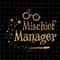 MR-1782023111016-mischief-manager-svg-family-halloween-svg-funny-halloween-image-1.jpg
