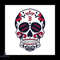 MR-digitalcrafts-sp04082010-1782023111131.jpeg