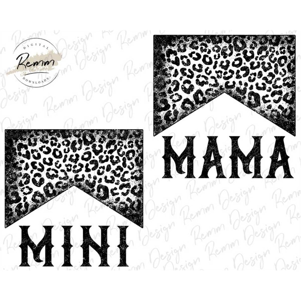 MR-1782023111323-grunge-leopard-mama-mini-png-western-png-matching-designs-image-1.jpg