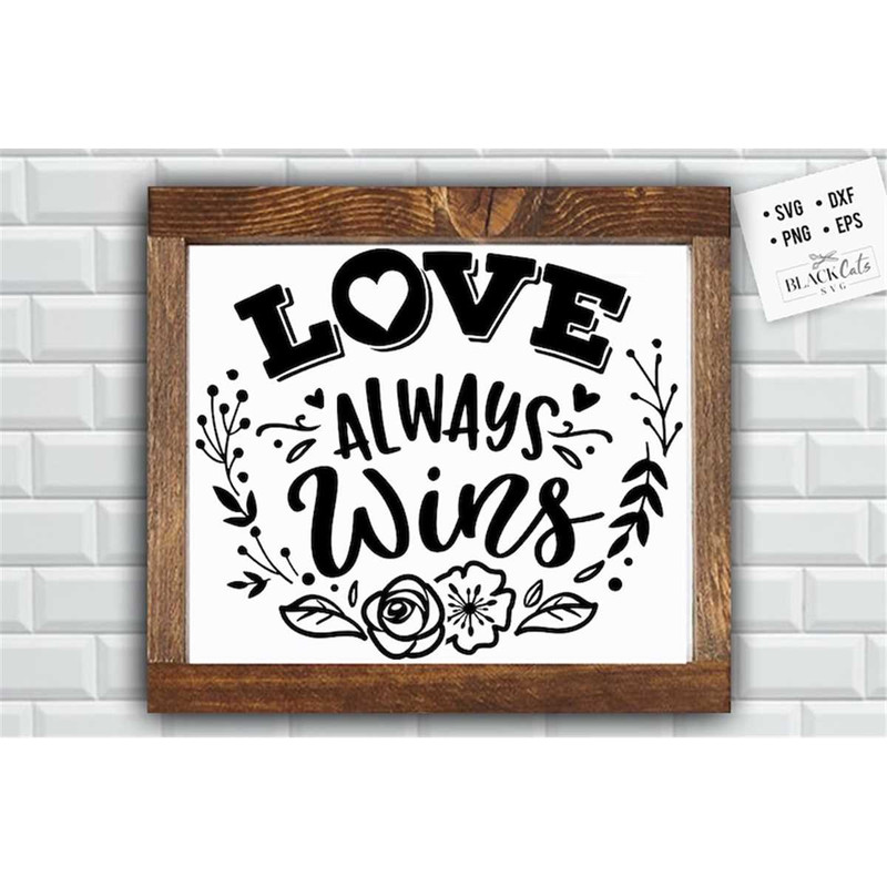 MR-1782023111344-love-always-wins-svg-valentines-day-svg-valentine-shirt-image-1.jpg