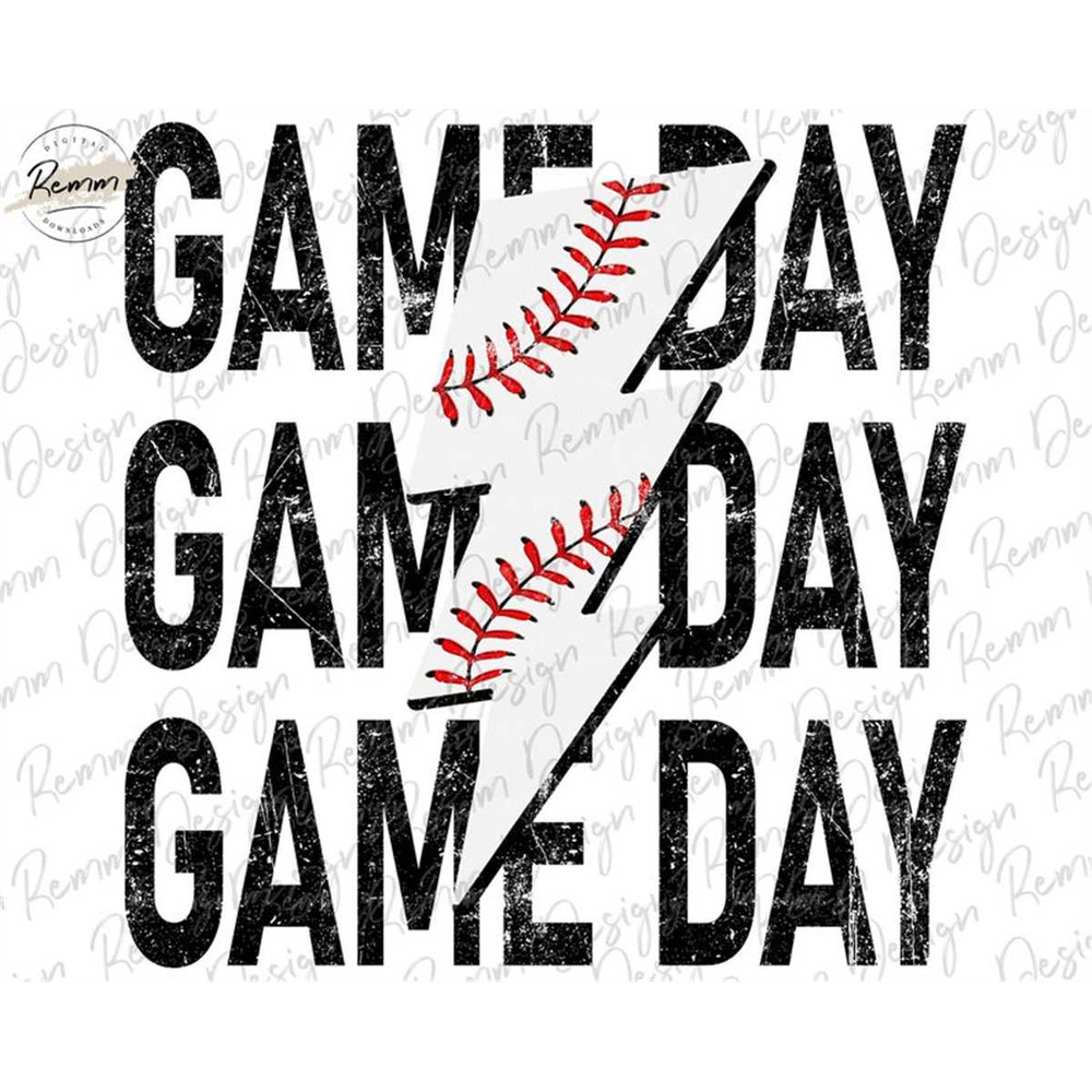 MR-1782023111359-game-day-png-game-day-baseball-lightning-bolt-png-baseball-image-1.jpg