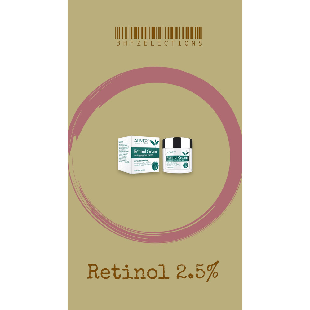 EFE9EC5628BE40D2AD15C67227E48322jpeg