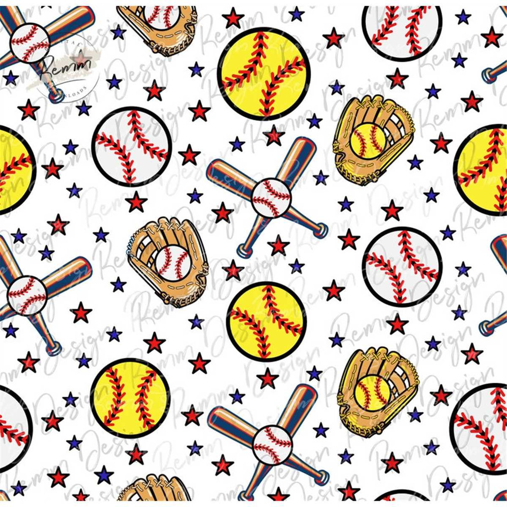 MR-1782023111733-seamless-baseball-and-softball-pattern-sublimate-download-image-1.jpg