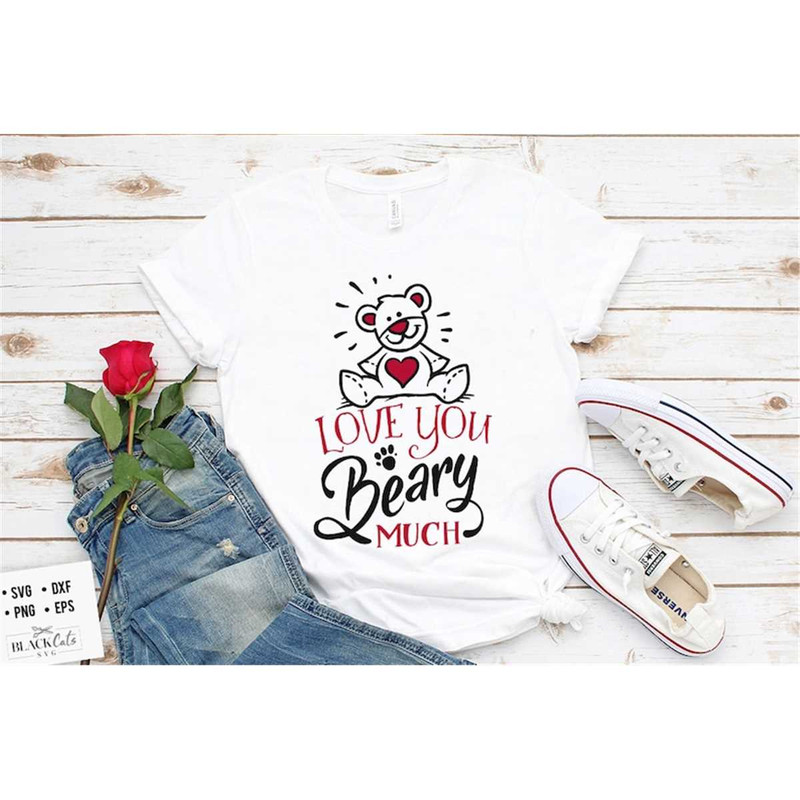 MR-1782023111825-love-you-beary-much-svg-valentines-day-svg-valentine-image-1.jpg
