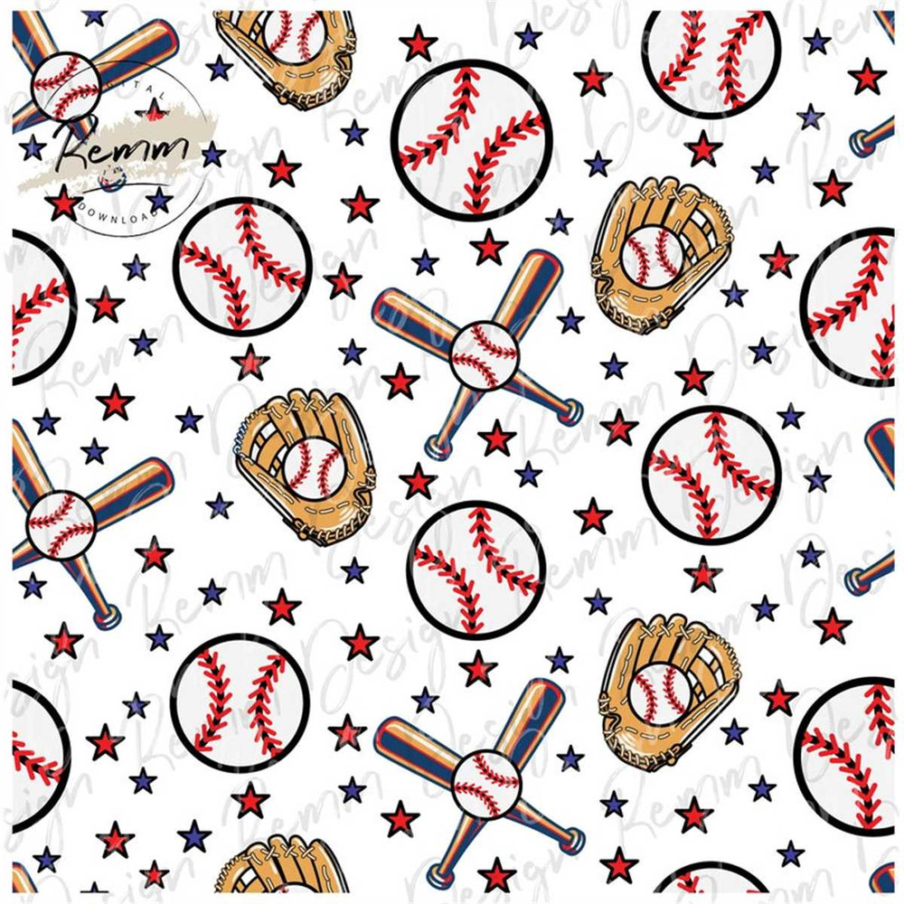 MR-1782023111920-seamless-baseball-pattern-sublimate-download-digital-paper-image-1.jpg