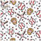 MR-1782023111920-seamless-baseball-pattern-sublimate-download-digital-paper-image-1.jpg