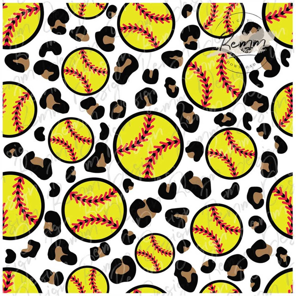 MR-1782023111955-seamless-softball-leopard-png-sublimate-download-digital-image-1.jpg