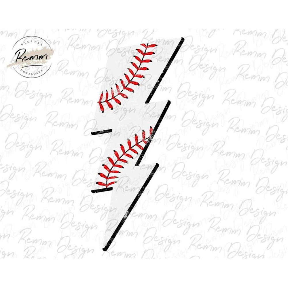 MR-1782023112031-baseball-lightning-bolt-png-distressed-baseball-png-image-1.jpg