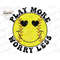 MR-178202311217-softball-png-softball-smiley-face-png-softball-sublimation-image-1.jpg