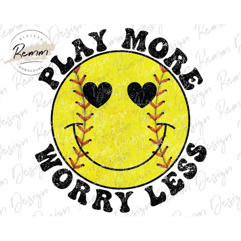 MR-178202311217-softball-png-softball-smiley-face-png-softball-sublimation-image-1.jpg