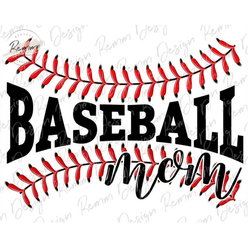 MR-1782023112142-baseball-mom-png-sublimation-design-digital-download-image-1.jpg