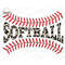 MR-1782023112218-leopard-softball-png-sublimation-design-digital-download-image-1.jpg