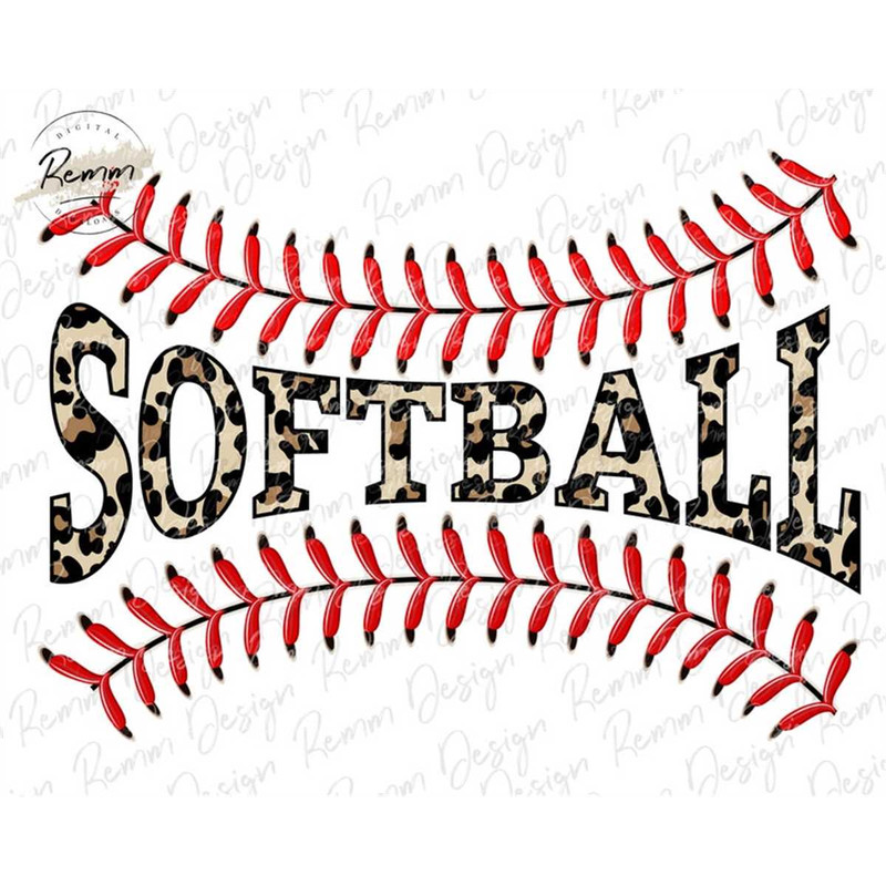 MR-1782023112218-leopard-softball-png-sublimation-design-digital-download-image-1.jpg