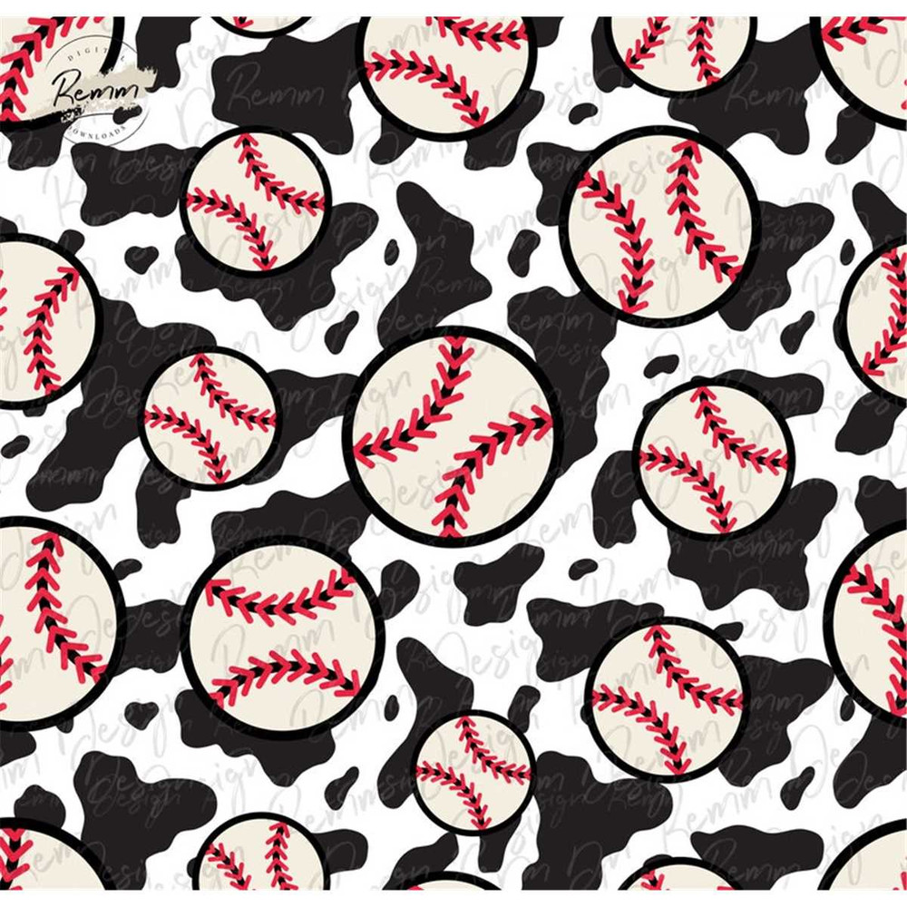 MR-1782023112253-seamless-cow-print-baseball-pattern-png-sublimate-download-image-1.jpg
