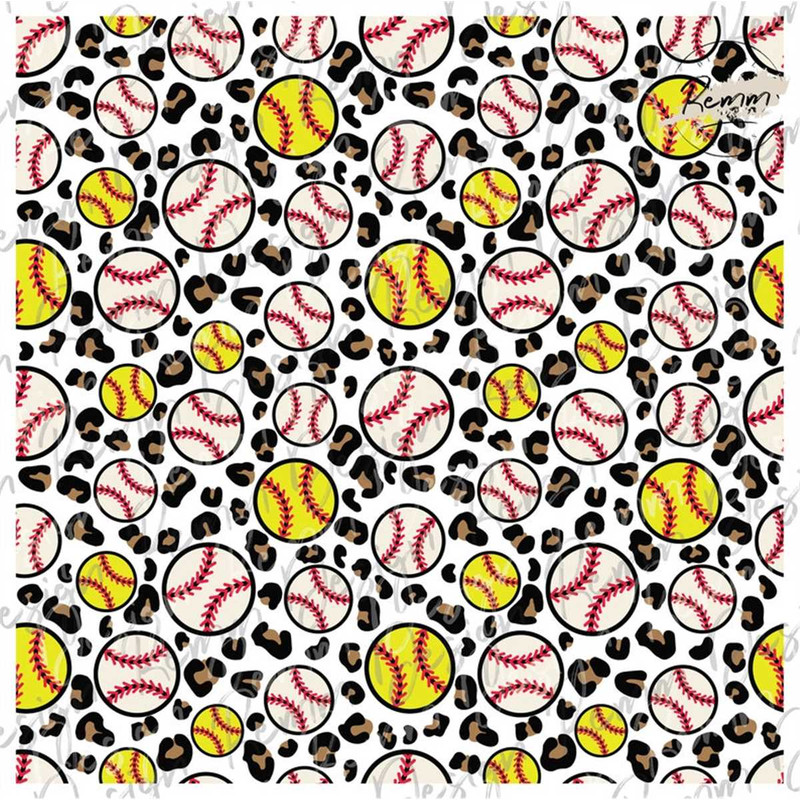 MR-1782023112445-seamless-softball-and-baseball-leopard-png-sublimate-image-1.jpg