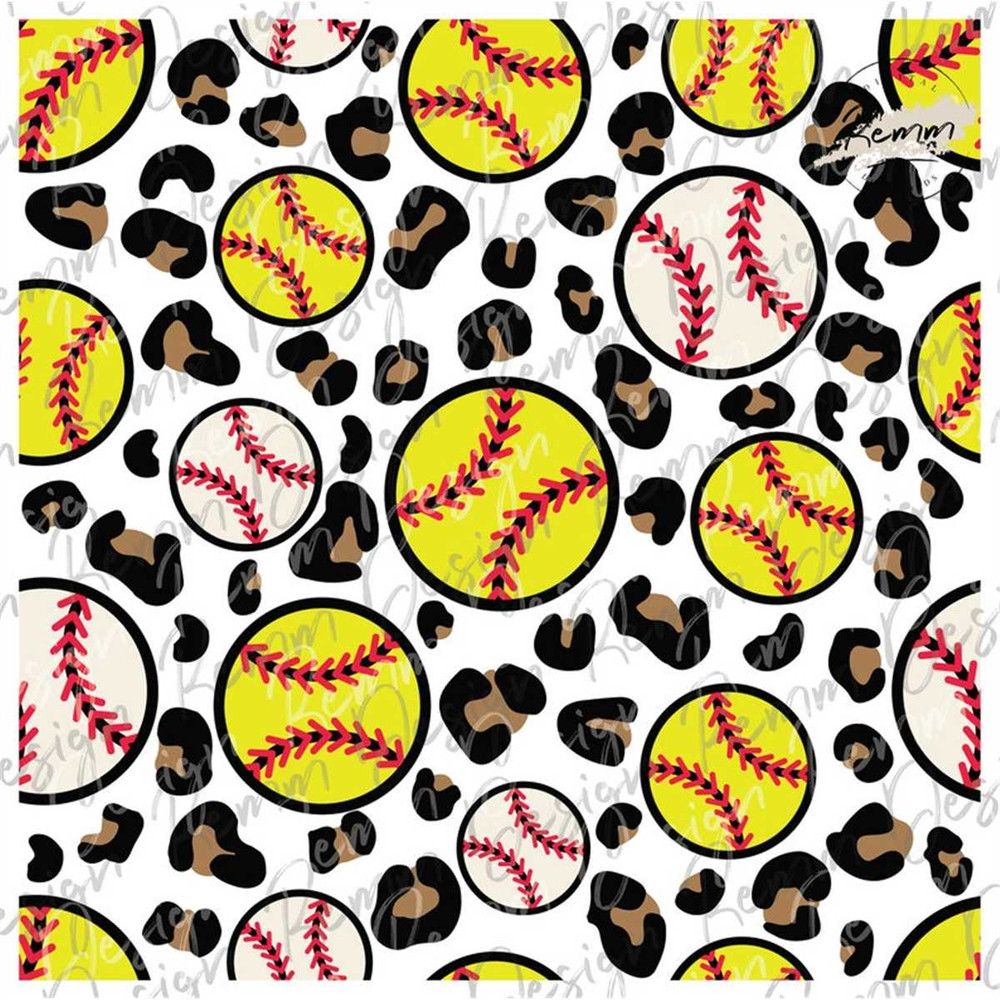 MR-1782023112557-seamless-softball-and-baseball-leopard-pattern-png-sublimate-image-1.jpg