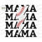 MR-1782023112633-baseball-mama-png-game-day-mom-bolt-png-distressed-baseball-image-1.jpg