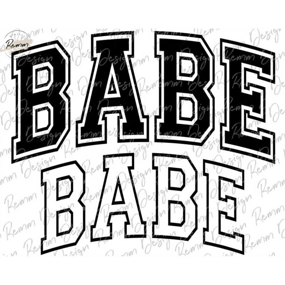 MR-1782023112743-babe-svg-babe-png-babe-varsity-svg-varsity-shirt-design-image-1.jpg