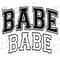 MR-1782023112743-babe-svg-babe-png-babe-varsity-svg-varsity-shirt-design-image-1.jpg