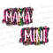 MR-1782023112819-mama-mini-leopard-sublimation-design-mama-mini-png-instant-image-1.jpg