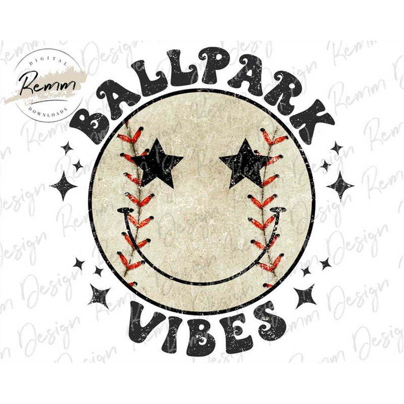 MR-1782023112932-baseball-smiley-png-retro-baseball-png-ballpark-vibes-png-image-1.jpg