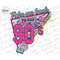 MR-1782023113046-take-me-back-to-the-90s-png-90s-png-90s-party-png-image-1.jpg
