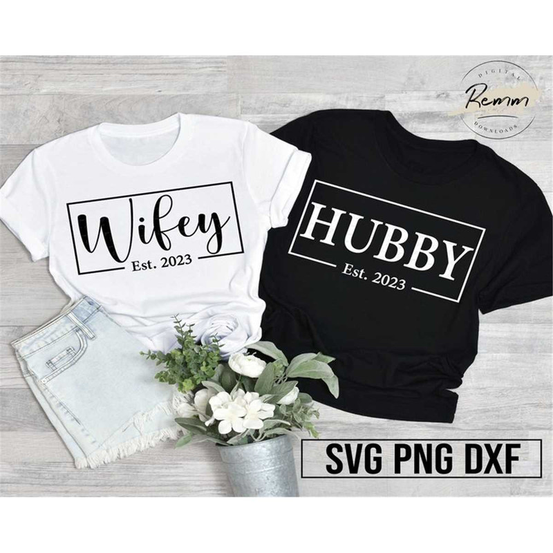 MR-1782023113124-hubby-and-wifey-2023-svg-png-dxf-mr-and-mrs-svg-bride-and-image-1.jpg