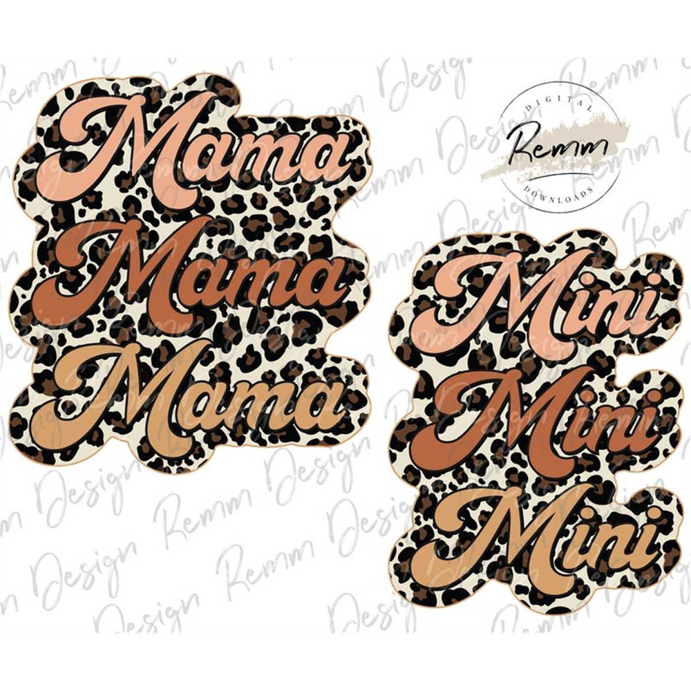 MR-1782023113159-boho-mama-mini-png-matching-designs-sublimation-design-image-1.jpg