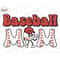 MR-1782023113234-retro-baseball-mom-png-sublimation-design-digital-download-image-1.jpg