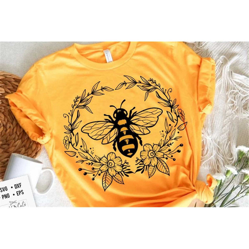 MR-1782023113239-bee-and-flowers-svg-bee-svg-sunflower-svg-honey-bee-svg-image-1.jpg