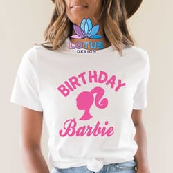 birthday shirt, birthday party shirt, girls party shirt, birthday team shirt, drinking team shirt, birthday gift tee, ha