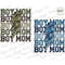 MR-1782023113456-boy-mom-png-camo-mama-png-retro-lightning-bolt-png-mama-image-1.jpg