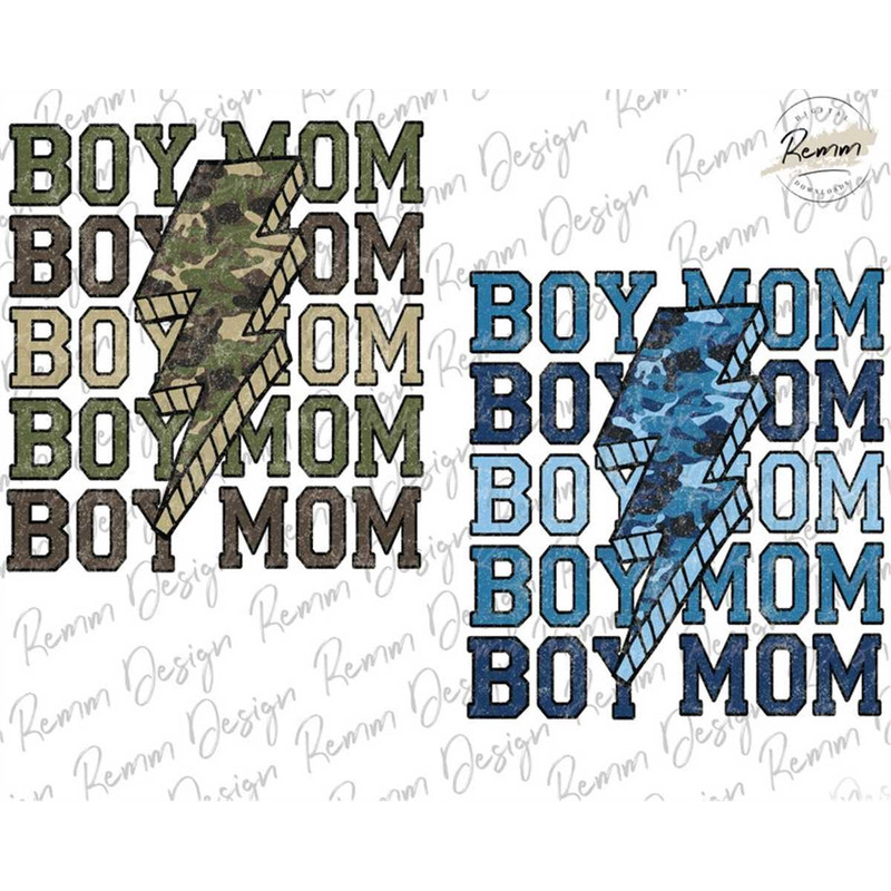 MR-1782023113456-boy-mom-png-camo-mama-png-retro-lightning-bolt-png-mama-image-1.jpg