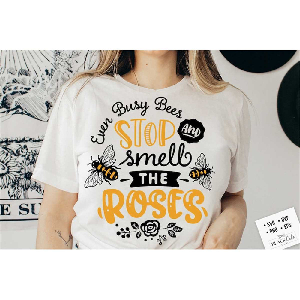 MR-1782023113625-even-busy-bees-stop-and-smell-the-flowers-svg-bee-svg-image-1.jpg