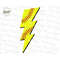 MR-1782023113719-softball-lightning-bolt-png-distressed-softball-png-image-1.jpg