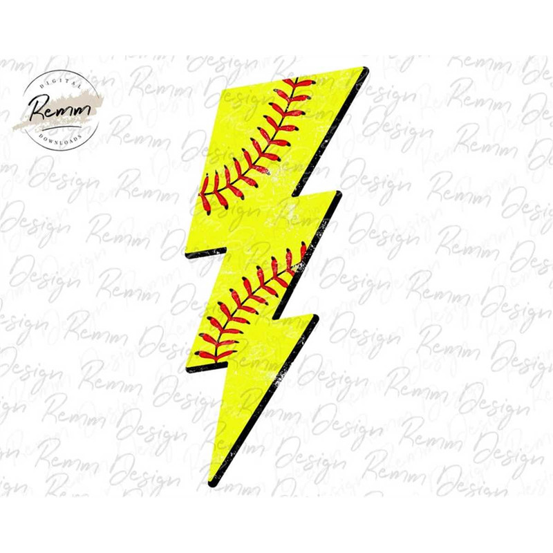 MR-1782023113719-softball-lightning-bolt-png-distressed-softball-png-image-1.jpg