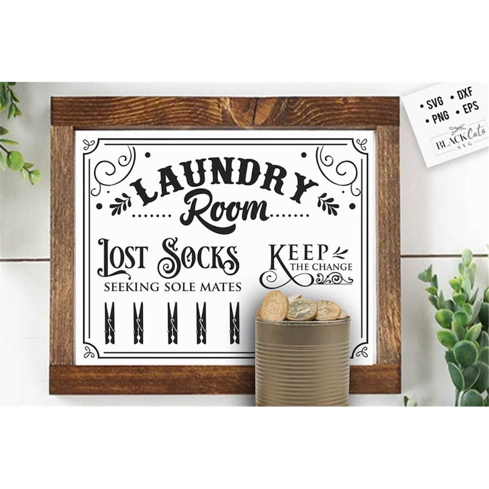 MR-1782023113721-laundry-room-lost-socks-keep-the-change-svg-laundry-room-svg-image-1.jpg