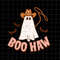 MR-1782023113732-boo-haw-halloween-svg-funny-ghost-halloween-svg-ghost-image-1.jpg