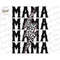 MR-1782023113755-mama-png-mama-lightning-bolt-png-leopard-mama-png-stacked-image-1.jpg