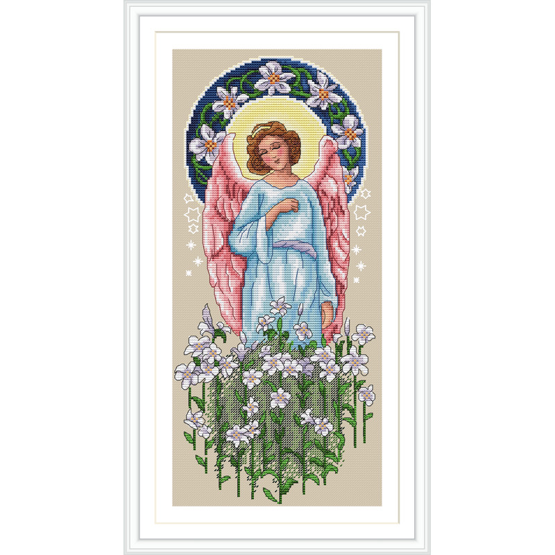 Ангел в рамке 5.jpg