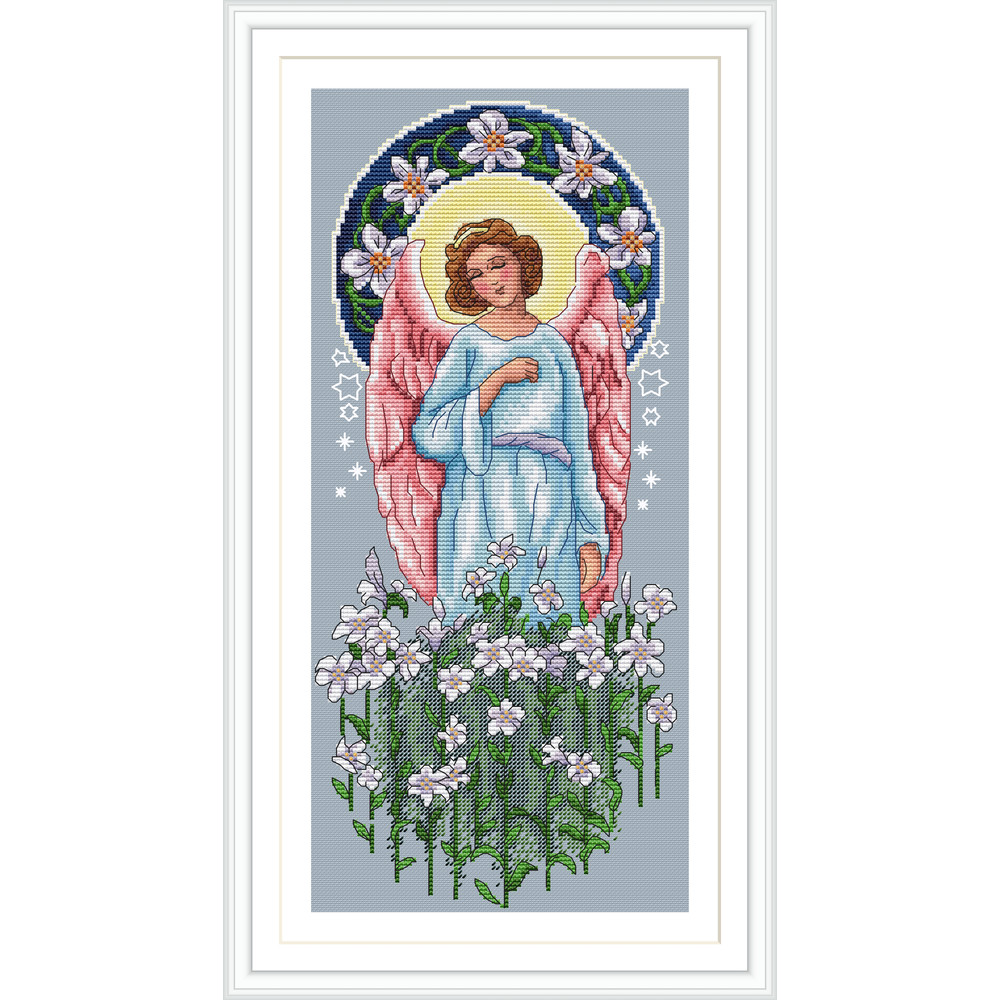 Ангел в рамке 4.jpg