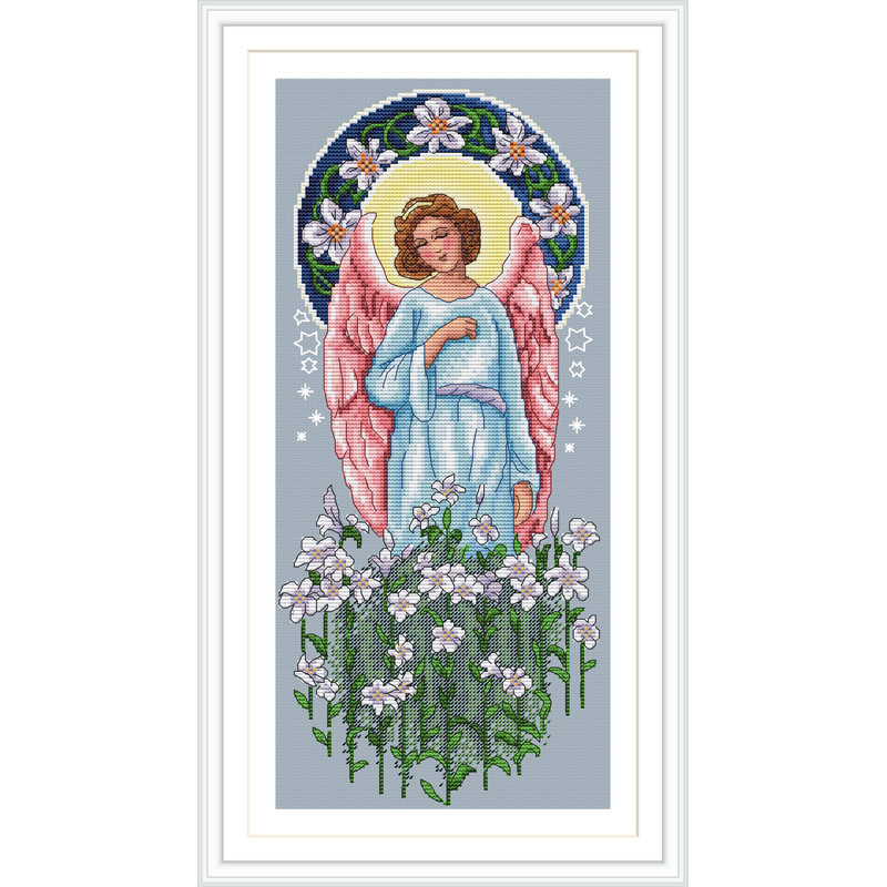 Ангел в рамке 4.jpg