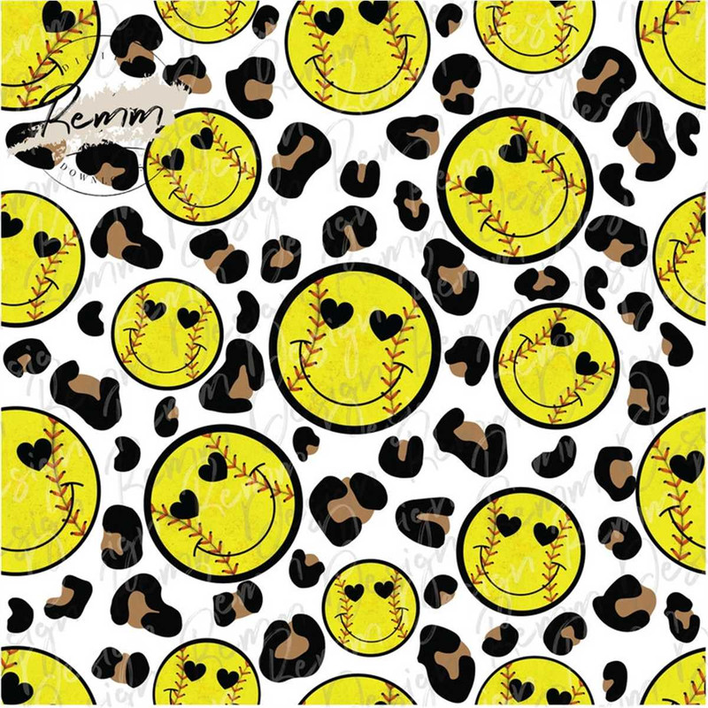 MR-178202311396-seamless-softball-pattern-softball-smiley-face-leopard-png-image-1.jpg