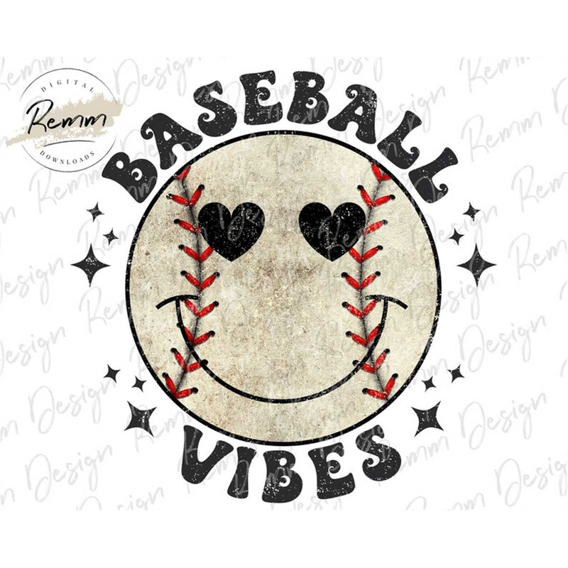 MR-178202311427-baseball-vibes-png-retro-baseball-png-baseball-sublimation-image-1.jpg